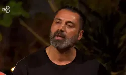 Sedat'ın sakatlığı nedeniyle düello ertelendi! Survivor'da eleme ne zaman yapılacak 11 Şubat 2025?