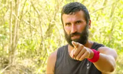 Survivor Hikmet kimdir? Hikmet Tuğsuz kaç yaşında?