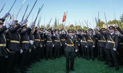 Teğmenlerle birlikte ihraç edilen Tabur Komutanı Halit Türkoğlu kimdir?