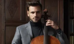 Ünlü çellist Stjepan Hauser kimdir, nereli, kaç yaşında?