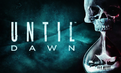 Until Dawn filmi ne zaman çıkacak?