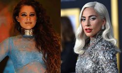 Ünü şarkıcı Atiye, Lady Gaga'ya dava mı açtı, neden dava açtı?