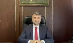 Yeni Muş müftüsü İbrahim Yavuz kimdir?