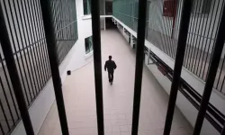 Bakan Tunç duyurdu: Hükümlülerin tahliye işlemleri başladı