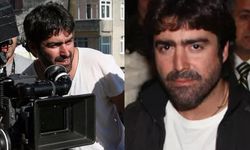 Yönetmen Aydın Bulut kimdir? Aydın Bulut yönettiği dizi ve filmler