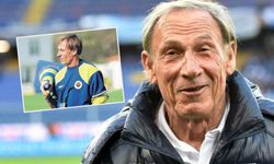 Zdenek Zeman kimdir, neden hastaneye kaldırıldı?