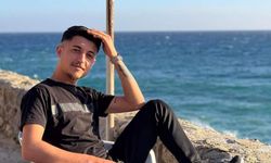 23 yaşındaki genç pompalı tüfekle vurularak öldürüldü!