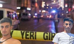 Adana'da kanlı hesaplaşma: İki kardeş feci şekilde can verdi!