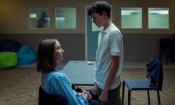 'Adolescence' Netflix'te fırtına gibi esiyor