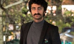 AFP muhabiri Yasin Akgül kimdir, ne mezunu?