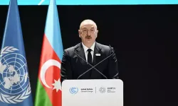 Azerbaycan, D-8’e katılıyor: Aliyev’den tarihi onay!