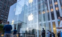 Apple Yine Mahkemede: Tüketiciyi Yanıltma Suçlaması Gündemde!