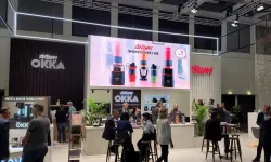 Arzum Elektrikli Ev Aletleri'ne rekabet soruşturması açıldı
