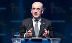 Bakan Şimşek açıkladı: 'Piyasaları iyileştirmek için her şey yapılıyor'