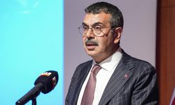 Bakan Tekin açıkladı: Meslek ortaokulları hayata geçiyor!