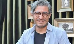 Gazeteci Barış Pehlivan'a hapis cezası