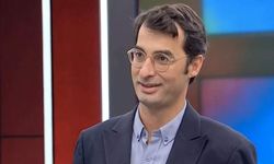 Gazeteci Barış Terkoğlu neden gözaltına alındı?