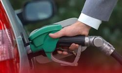 Benzin ve motorine zam bekleniyor!