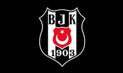 Beşiktaş Kulübü logosunu yeniledi: Tarihi arma modernleştirildi!