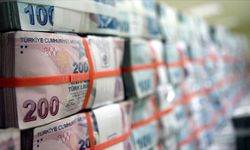 Emekli promosyonunda yeni tablo: Hangi banka ne kadar ödeme yapıyor?