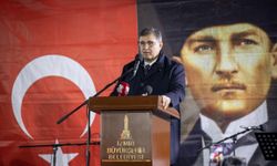 Büyükşehir, Ramazan bereketini tüm kente yayıyor: Sofralarda birlik ve beraberlik artıyor