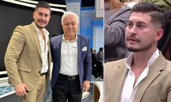 Kısmetse Olur yarışmacısından Hatipoğlu'na şok eden soru!