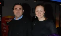 Ceyda Düvenci'nin mahkemelik olduğu eski eşi Engin Akgün kimdir?
