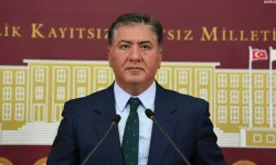 CHP'li Emir'den kurultay ve yeni parti iddiaları hakkında açıklama