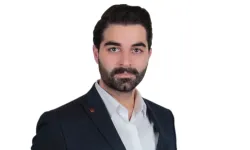 CHP Sarıyer meclis üyesi Uğurhan Atma kimdir?