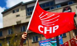 CHP olağanüstü kurultayı ne zaman, hangi tarihte yapılacak?