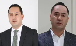 CHP'li meclis üyesi Ersin Atar kimdir, neden gözaltına alındı?