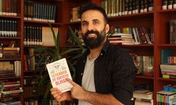 Çocuk ve Genç Psikiyatristi Prof. Dr. Veysi Çeri kimdir?