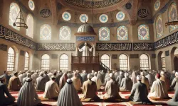 Cuma Hutbesi Diyanet 2 Mayıs 2025: Bugünkü Cuma Hutbesi neydi?