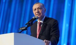 Cumhurbaşkanı Erdoğan açıkladı: 2025'te 37 bin yeni sağlık personeli alınacak!