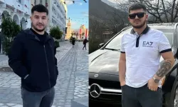 "Daltonlar"çetesinin elebaşı Ahmet Mustafa Timo kimdir?