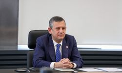 SON DAKİKA | CHP lideri Özgür Özel'i tehdit eden bir kişi daha gözaltı alındı