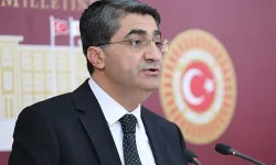 DEVA Partisi Genel Başkan Yardımcısı Mehmet Emin Ekmen kimdir?