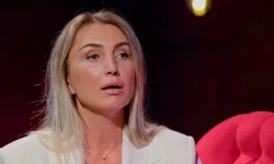 Dilek İmamoğlu ne mezunu? Dilek İmamoğlu eğitimi