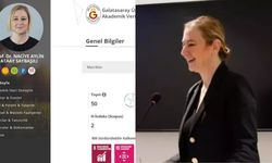 Diploması iptal edilenlerden Prof. Dr. Naciye Ataay Saybaşılı kimdir?