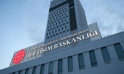 DMM'den ön seçim buluşması iddialarına yalanlama: Gerçeği yansıtmıyor!