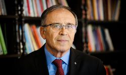 Emekli Tümgeneral Ahmet Yavuz kimdir?