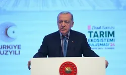 Erdoğan’dan çiftçilere peş peşe müjde: 1 milyar dolar hibe desteği...