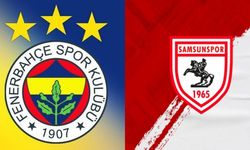 Fenerbahçe - Samsunspor maç biletleri ne kadar, ne zaman satışa çıkacak?