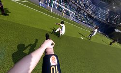 Football Life Simulator Mobile ne zaman çıkacak?