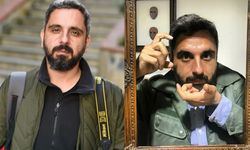 Foto muhabir Bülent Kılıç kimdir?