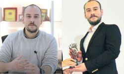 Foto muhabir Kurtuluş Arı kimdir?
