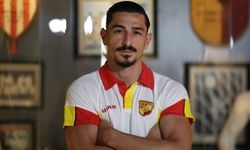 Futbolcu Koray Günter kimdir, hangi takımlarda oynadı?