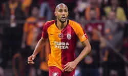 Futbolcu Steven Nzonzi kimdir, nereli, kaç yaşında?