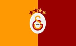 Galatasaray'dan TFF'ye suç duyurusu!