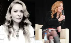 Gazeteci ve yazar Ayşen Şahin kimdir, nereli, kaç yaşında?